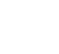 Courthouse Icon